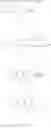 Fig. 12 - Oligomer-phenothiazine conjugates