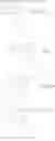 Fig. 13 - Oligomer-phenothiazine conjugates
