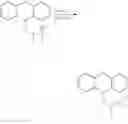 Fig. 14 - Oligomer-phenothiazine conjugates