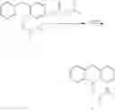 Fig. 15 - Oligomer-phenothiazine conjugates
