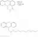 Fig. 16 - Oligomer-phenothiazine conjugates