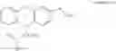 Fig. 19 - Oligomer-phenothiazine conjugates