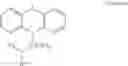 Fig. 20 - Oligomer-phenothiazine conjugates