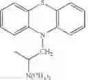 Fig. 22 - Oligomer-phenothiazine conjugates