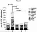 Fig. 04 - Immunogenic compound
