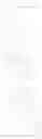Fig. 08 - Immunogenic compound