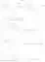 Fig. 09 - Immunogenic compound