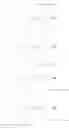 Fig. 10 - Immunogenic compound