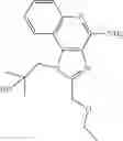 Fig. 11 - Immunogenic compound