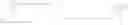 Fig. 12 - Immunogenic compound