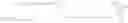 Fig. 13 - Immunogenic compound