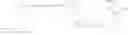 Fig. 14 - Immunogenic compound