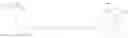 Fig. 15 - Immunogenic compound
