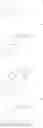 Fig. 16 - Immunogenic compound