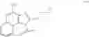 Fig. 18 - Immunogenic compound