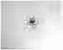 Fig. 01 - Methods for DNA-dependent targeting of a cell permeant antibody