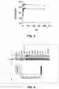 Fig. 04 - Liver-specific nucleic acid regulatory elements and methods and use thereof