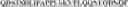 Fig. 02 - PSMA-specific binding proteins