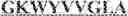Fig. 03 - PSMA-specific binding proteins