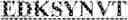 Fig. 05 - PSMA-specific binding proteins