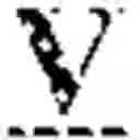 Fig. 06 - PSMA-specific binding proteins