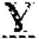 Fig. 07 - PSMA-specific binding proteins