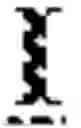 Fig. 08 - PSMA-specific binding proteins