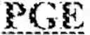 Fig. 10 - PSMA-specific binding proteins