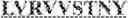 Fig. 12 - PSMA-specific binding proteins