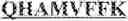 Fig. 13 - PSMA-specific binding proteins