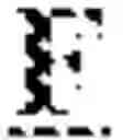 Fig. 14 - PSMA-specific binding proteins