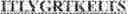 Fig. 15 - PSMA-specific binding proteins