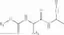 Fig. 14 - Activity-based probe compounds, compositions, and methods of use