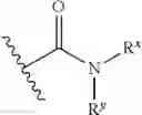 Fig. 15 - Activity-based probe compounds, compositions, and methods of use