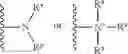 Fig. 16 - Activity-based probe compounds, compositions, and methods of use