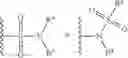 Fig. 19 - Activity-based probe compounds, compositions, and methods of use