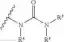 Fig. 20 - Activity-based probe compounds, compositions, and methods of use