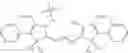 Fig. 22 - Activity-based probe compounds, compositions, and methods of use