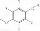 Fig. 24 - Activity-based probe compounds, compositions, and methods of use