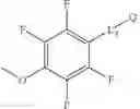 Fig. 25 - Activity-based probe compounds, compositions, and methods of use