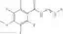 Fig. 26 - Activity-based probe compounds, compositions, and methods of use