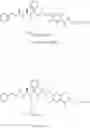 Fig. 43 - Activity-based probe compounds, compositions, and methods of use