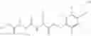 Fig. 44 - Activity-based probe compounds, compositions, and methods of use