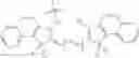 Fig. 45 - Activity-based probe compounds, compositions, and methods of use