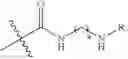 Fig. 47 - Activity-based probe compounds, compositions, and methods of use