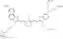 Fig. 48 - Activity-based probe compounds, compositions, and methods of use