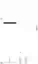 Fig. 04 - Radiolabelled material for targeted administration