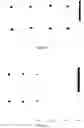 Fig. 14 - Radiolabelled material for targeted administration