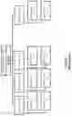 Fig. 03 - Method and apparatus for controlling sterilization chambers