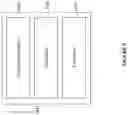 Fig. 10 - Method and apparatus for controlling sterilization chambers